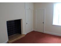 3 Bed Flat, Commercial Rd, NE6