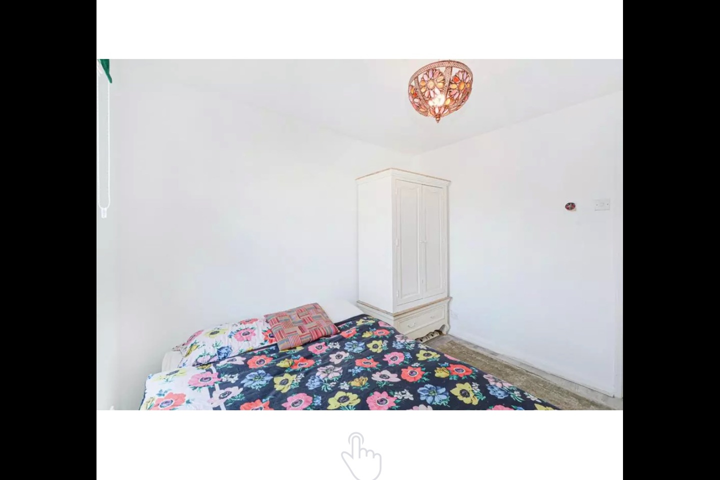 1 Bed Flat, Kinburn Street, SE16 photo 4