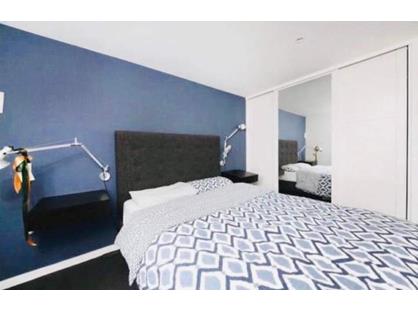 Room in a Shared Flat, St. Albans Crescent, N22