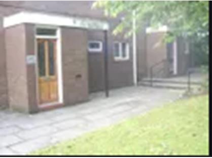 2 Bed Flat, Orchard Close, WN7