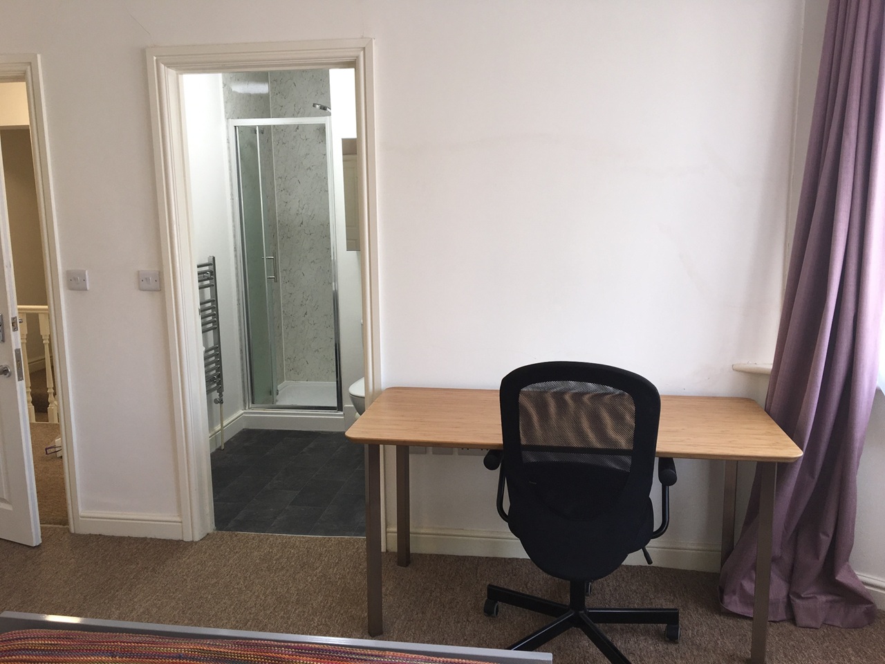 Additional image 2 of Room in a Shared House, Leda Ave, BS14, N1 7GU