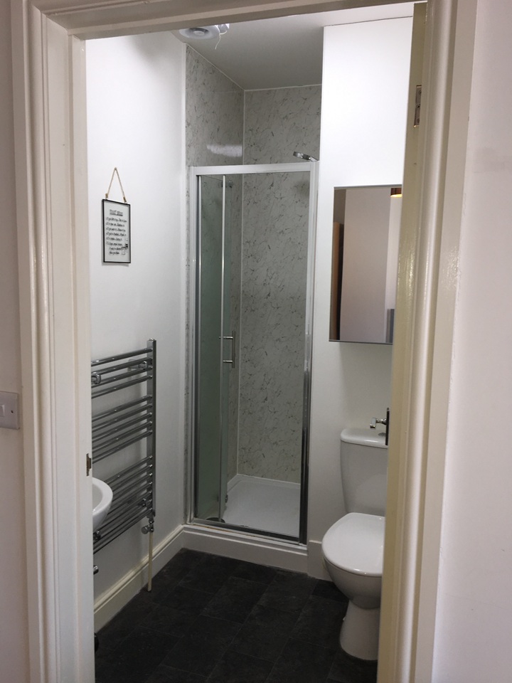 Additional image 3 of Room in a Shared House, Leda Ave, BS14, N1 7GU