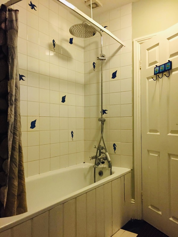 Additional image 3 of 2 Bed Flat, Chichester Place, BN2, N1 7GU