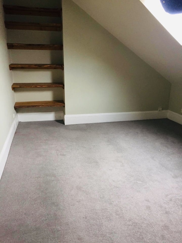 Additional image 8 of 2 Bed Flat, Chichester Place, BN2, N1 7GU