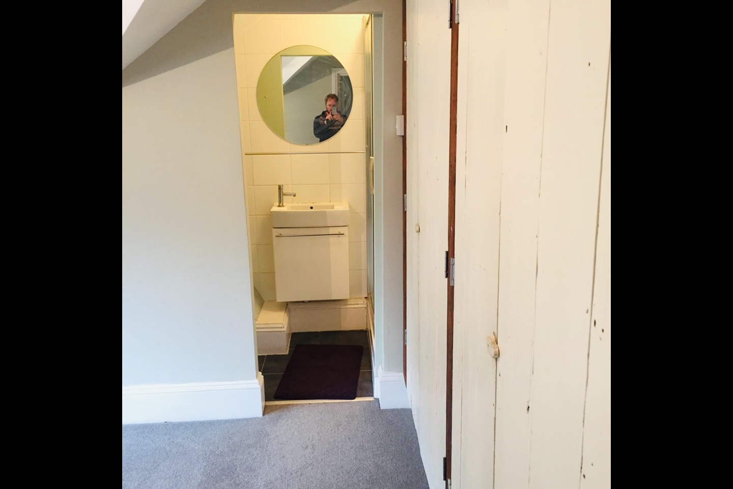 Additional image 5 of 2 Bed Flat, Chichester Place, BN2, N1 7GU