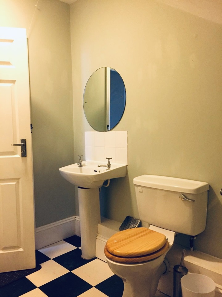 Additional image 4 of 2 Bed Flat, Chichester Place, BN2, N1 7GU