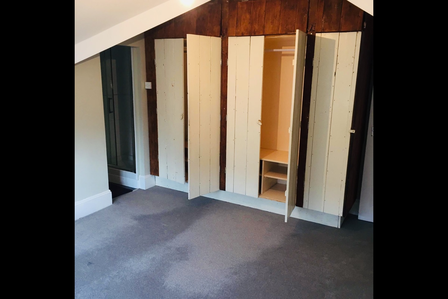 Additional image 9 of 2 Bed Flat, Chichester Place, BN2, N1 7GU