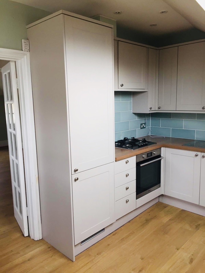 Additional image 13 of 2 Bed Flat, Chichester Place, BN2, N1 7GU