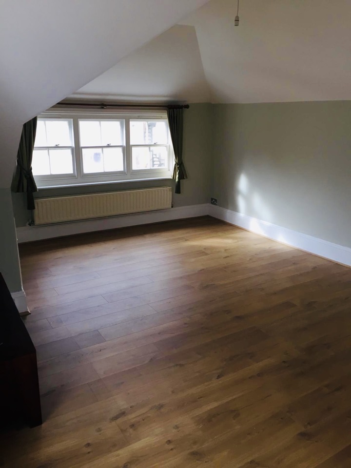 Additional image 15 of 2 Bed Flat, Chichester Place, BN2, N1 7GU