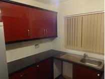 2 Bed Terraced House, Crawshaw Street, WF13