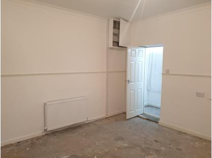 2 Bed Terraced House, Edward Street, DH5