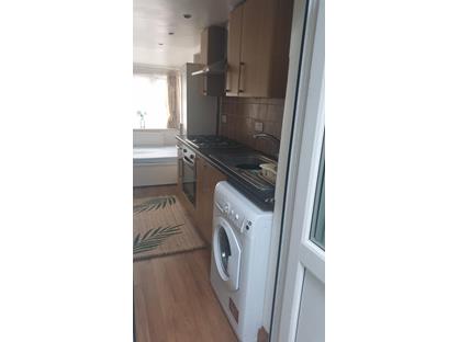 Studio Flat, Cranborne Waye, UB4