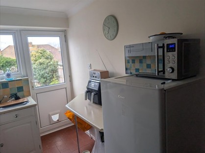 Room in a Shared House, Kimpton Avenue, CM15