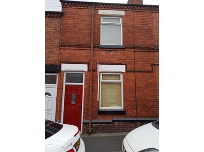 2 Bed Terraced House, Devon Street, WA10