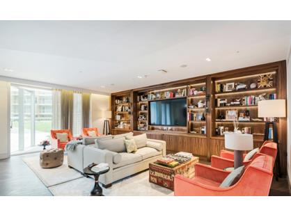 1 Bed Flat, Circus Road Westreet, SW11