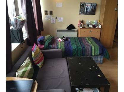 Room in a Shared Flat, Youngs Court, SW11