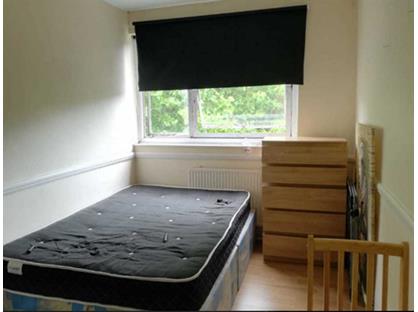 Room in a Shared Flat, Culvert Road, SW11