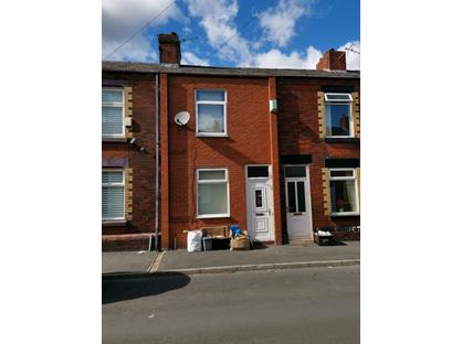 2 Bed Terraced House, Edgeworth Street, WA9