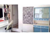 1 Bed Flat, Cross Green Lane, LS9