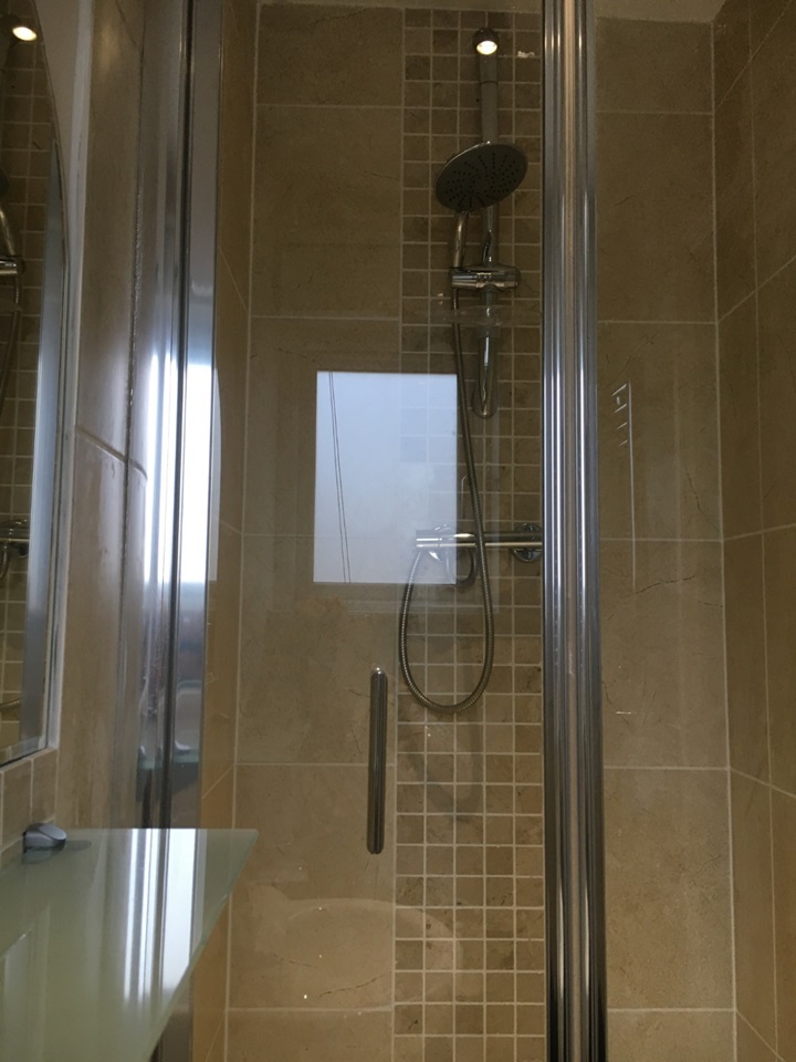 Cardiff 2 Bed Flat, Coldstream Terrace, CF11 To Rent Now for £1,200