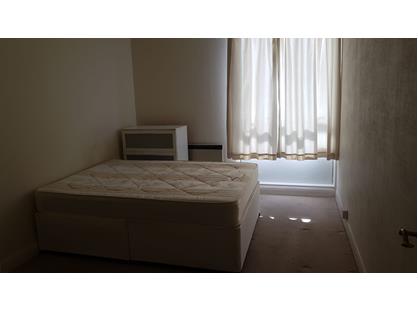 Room in a Shared House, Eagle Heights, SW11