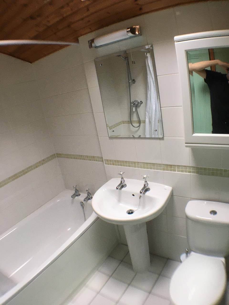 Additional image 11 of 3 Bed Terraced House, Kemp Town Place, BN2, N1 7GU