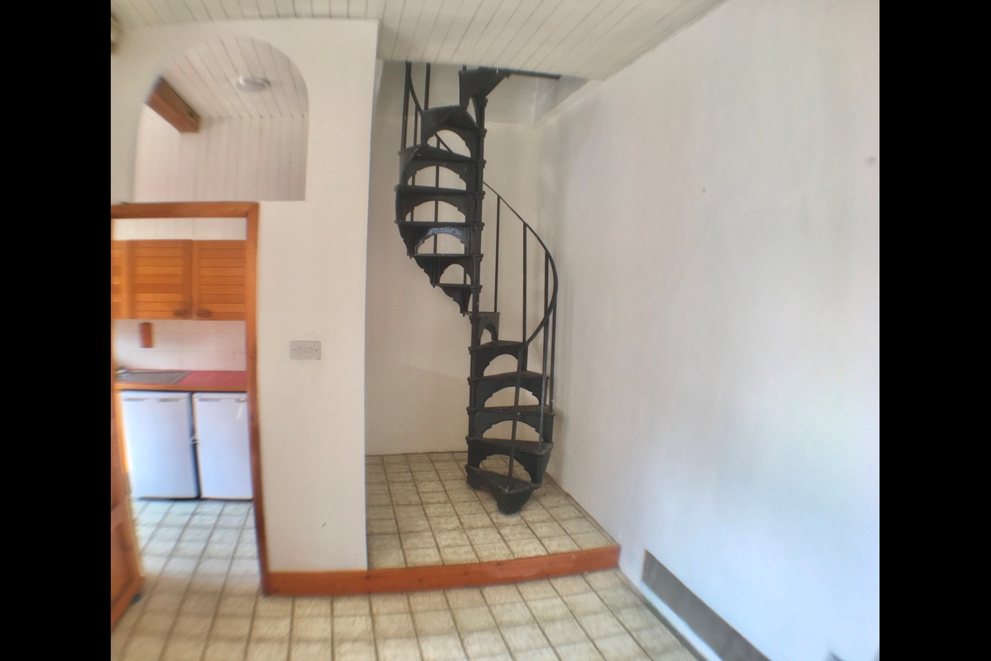 Additional image 8 of 3 Bed Terraced House, Kemp Town Place, BN2, N1 7GU