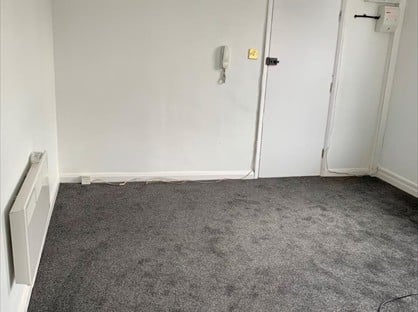 1 Bed Flat, Richmond House, PO21