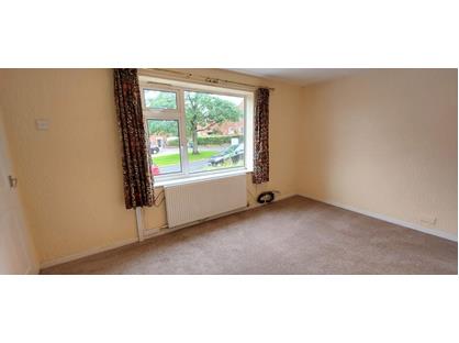 2 Bed Semi-Detached House, Rosary Close, OL8