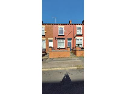 2 Bed Terraced House, Union Road, BL2