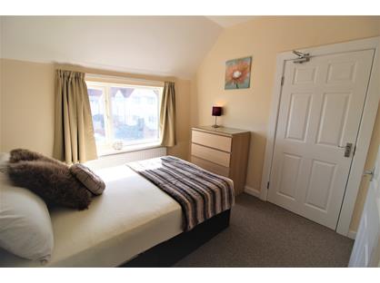 Room in a Shared House, Ridge Balk Lane, DN6