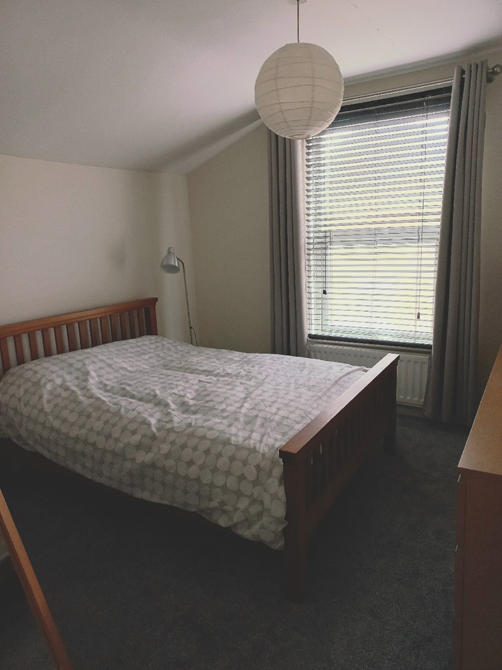 London 1 Bed Flat, Thornbury Road, SW2 To Rent Now for £1,700.00 p/m