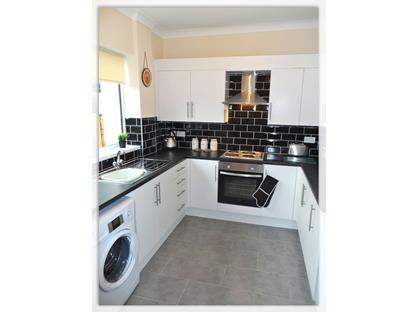 Room in a Shared House, Rosedale Road, DN5