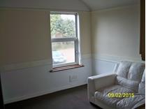 1 Bed Flat, Pennfields, WV3