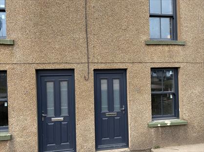 2 Bed Terraced House, Newtown Road, GL14