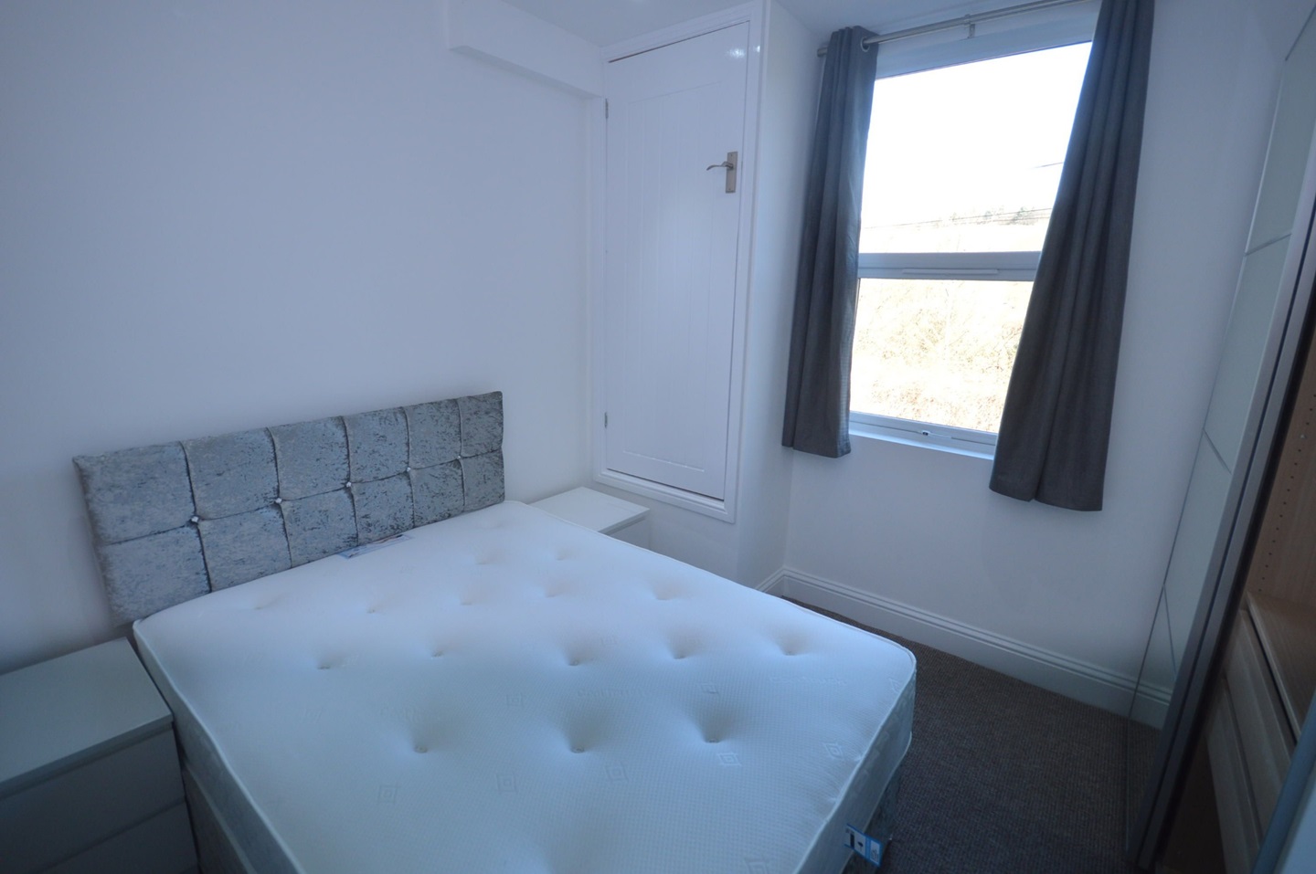 Additional image 7 of 1 Bed Flat, Meanwood Road, LS7, N1 7GU