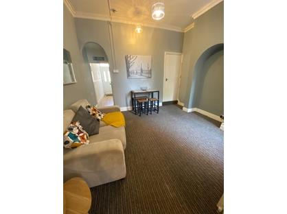 Room in a Shared House, Grafton Street, HU5