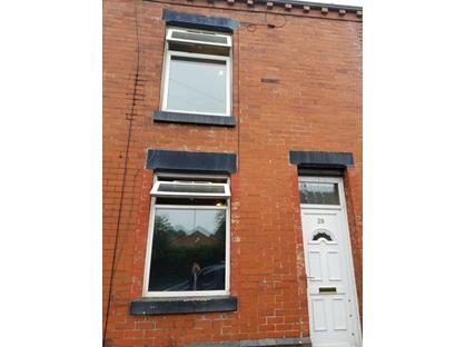 2 Bed Terraced House, St. James Street, OL6
