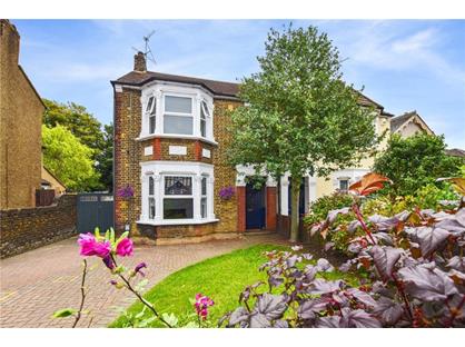 Room in a Shared House, Church Road, DA7