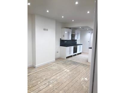 3 Bed Flat, Eastgate Street, GL1