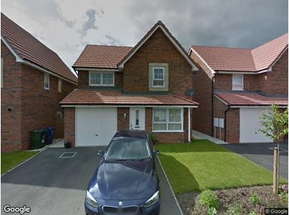 4 Bed Flat, Rovers Way, DN4