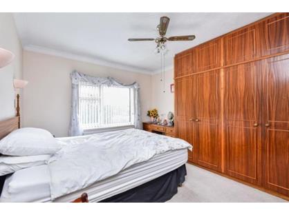 3 Bed Semi-Detached House, Nethercourt Avenue, N3