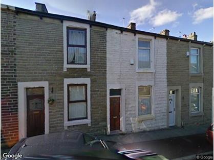 3 Bed Terraced House, Sharples Street, BB5