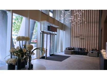 1 Bed Flat, Pinnacle Apartments, CR0