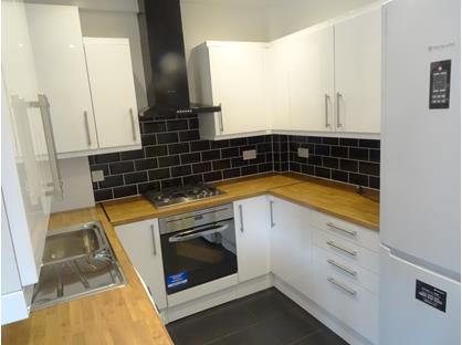 3 Bed Terraced House, Mottingham Lane, SE12