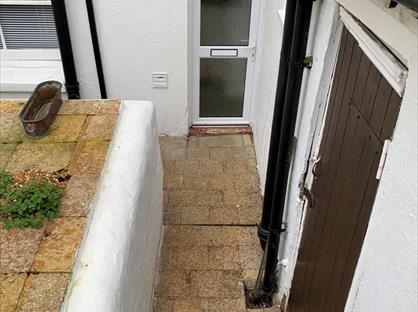 1 Bed Flat, Grafton Road, BN11
