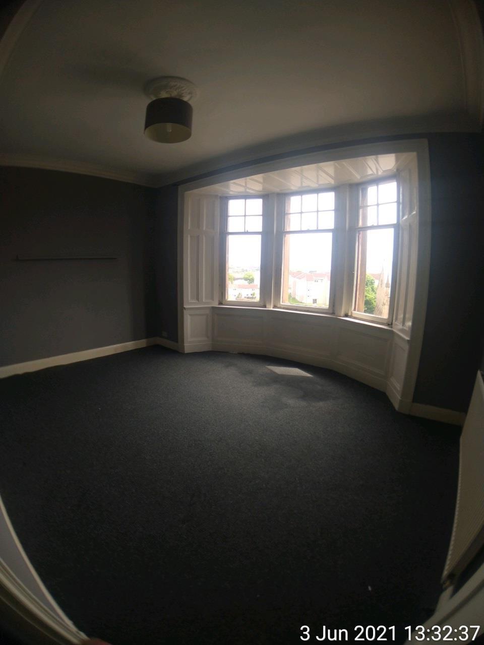 2 Bed Flat, Water Row, G51 photo 3