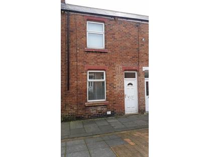 2 Bed Terraced House, Bessemer Street, DL17