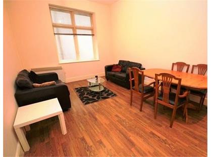 1 Bed Flat, High Street West, SR1