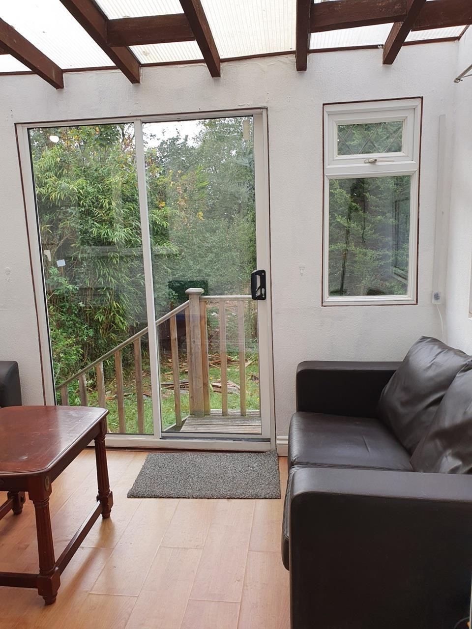 Brighton 4 Bed Terraced House, Bevendean Crescent, BN2 To Rent Now for £2,150.00 p/m